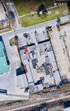 2121 Judiway St photo
